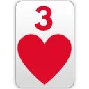 hearts3