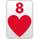 hearts8