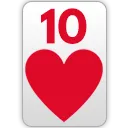 hearts10