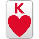 heartsk