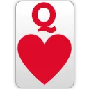 heartsq