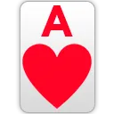heartsa heartsa