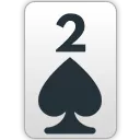 spades2