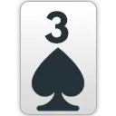 spades3