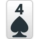spades4