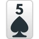 spades5