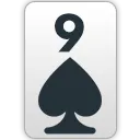 spades9