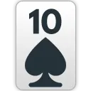 spades10