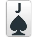 spadesj