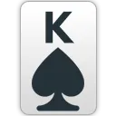 spadesk