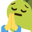 TURTLE_prayge