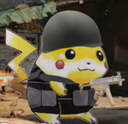 xdwar