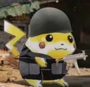 :xdwar: