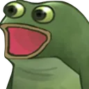 pepe_surprised pepe_surprised