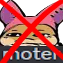 noter