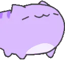 OurpolNodders2