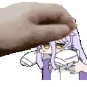 petthebwaaa