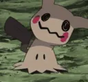 mimiheadtilt