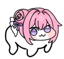doro