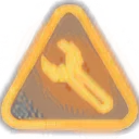 cnstrctn