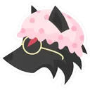 alpha_werewolf_grandma