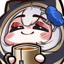 Yuki_comfy