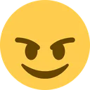 Evil
