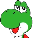 yosHeh