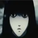 STARE STARE