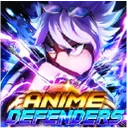AnimeDefenders