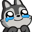 :wolfyjoy: