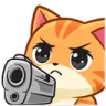 catto_gun_PlayForFunServer