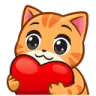 ccatto_love_PlayForFunServer