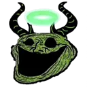 phonktroll1 phonktroll1