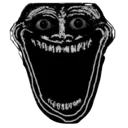 phonktroll2 phonktroll2