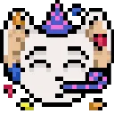 j_festa