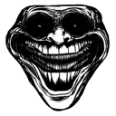 phonktroll3 phonktroll3