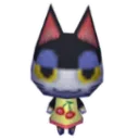 Punchy_Stare