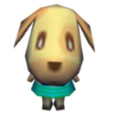 Goldie_Stare