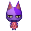 Bob_Stare