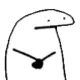 Lust18_uuhh_dns