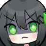 nereGlare nereGlare