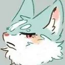 MaoMao_Disappointed