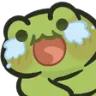 wheeze_frog
