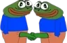 Handshakege