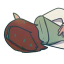 MungoDead1 MungoDead1