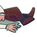 MungoDead2