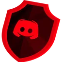 StarStaffShield