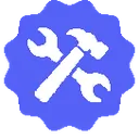 Verified_badge_1_staff