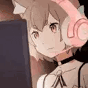:felixGaming: